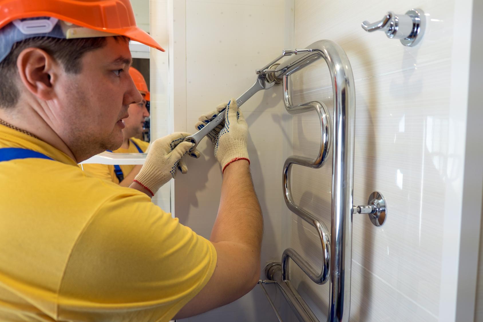 réparation pompe à chaleur électrique pas cher Ivry-sur-Seine